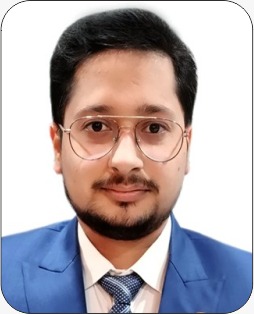 CA Shubham Jindal