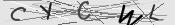 verification image, type it in the box